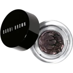 Bobbi Brown Long Wear Gel Eyeliner Discount