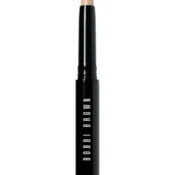 Bobbi Brown Long-Wear Cream Shadow Stick Hot