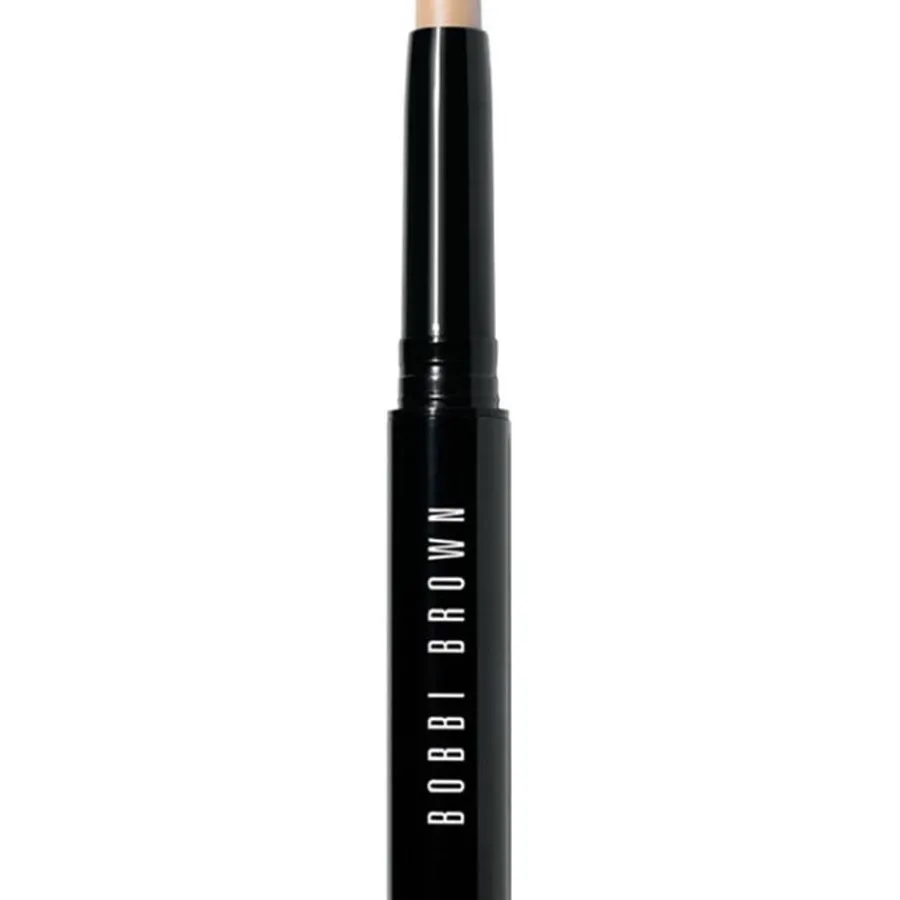 Bobbi Brown Long-Wear Cream Shadow Stick Hot