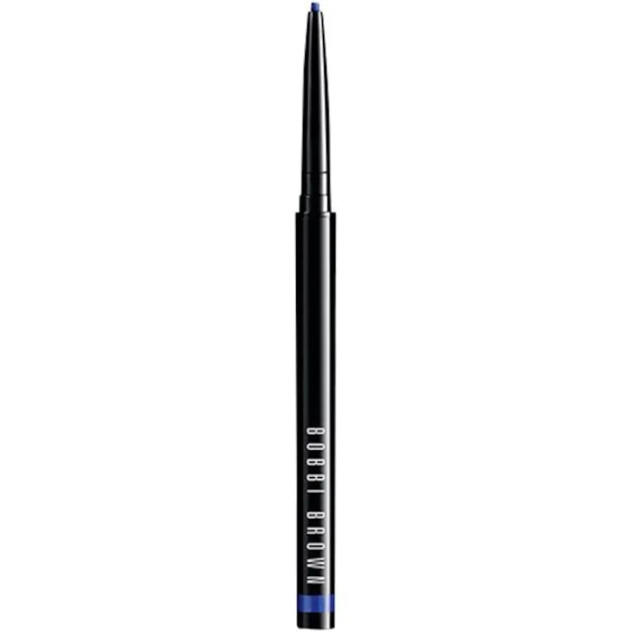 Bobbi Brown Long-Wear Waterproof Liner