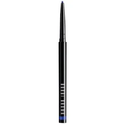 Bobbi Brown Long-Wear Waterproof Liner