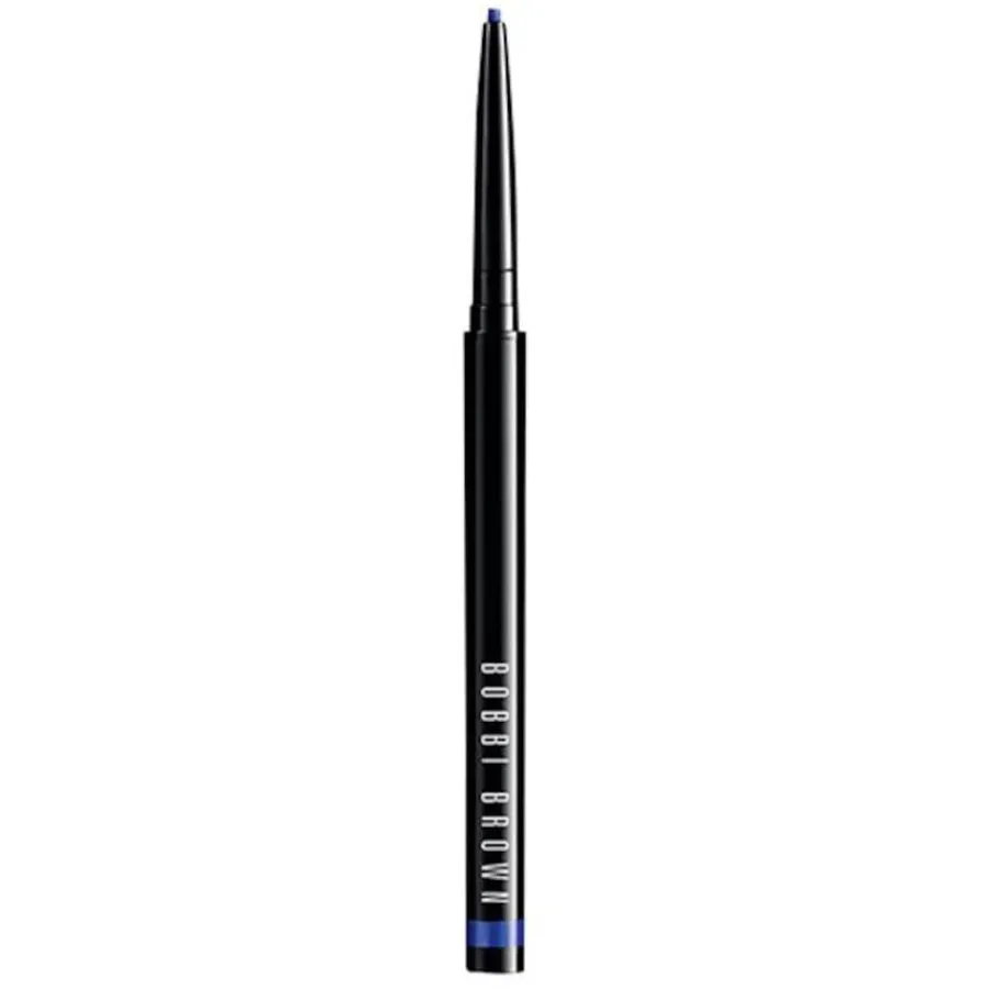 Bobbi Brown Long-Wear Waterproof Liner