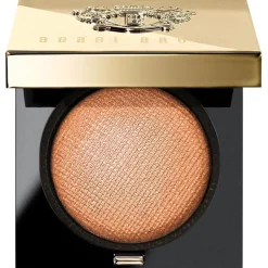 Bobbi Brown Luxe Eye Shadow Rich Metal