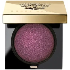Bobbi Brown Luxe Eye Shadow Rich Metal