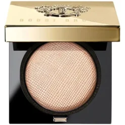 Bobbi Brown Luxe Eye Shadow Rich Sparkle