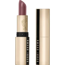 Bobbi Brown Luxe Lip Color