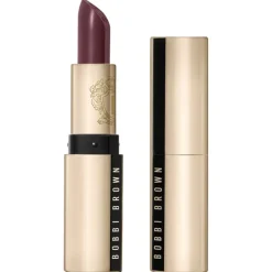 Bobbi Brown Luxe Lip Color