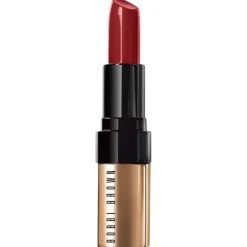 Bobbi Brown Luxe Lip Color
