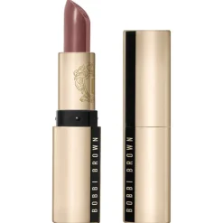 Bobbi Brown Luxe Lip Color