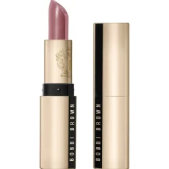Bobbi Brown Luxe Lip Color