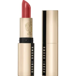 Bobbi Brown Luxe Lip Color