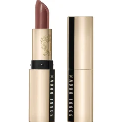 Bobbi Brown Luxe Lip Color