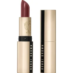 Bobbi Brown Luxe Lip Color