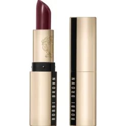 Bobbi Brown Luxe Lip Color