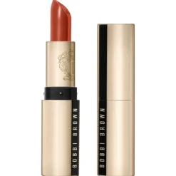 Bobbi Brown Luxe Lip Color
