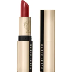 Bobbi Brown Luxe Lip Color