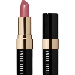 Bobbi Brown Luxe Lipstick New