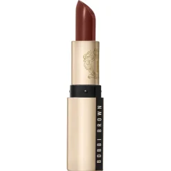 Bobbi Brown Luxe Lipstick New