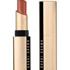 Bobbi Brown Luxe Matte Lipstick