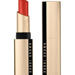 Bobbi Brown Luxe Matte Lipstick