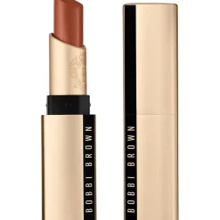 Bobbi Brown Luxe Matte Lipstick