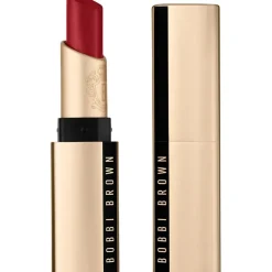 Bobbi Brown Luxe Matte Lipstick