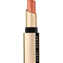 Bobbi Brown Luxe Matte Lipstick