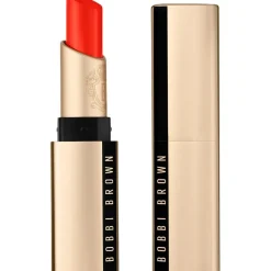 Bobbi Brown Luxe Matte Lipstick