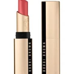 Bobbi Brown Luxe Matte Lipstick
