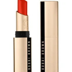 Bobbi Brown Luxe Matte Lipstick