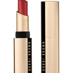 Bobbi Brown Luxe Matte Lipstick