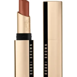 Bobbi Brown Luxe Matte Lipstick