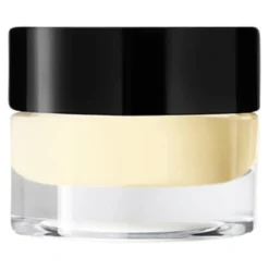 Bobbi Brown Mini Vitamin Enriched Face Base