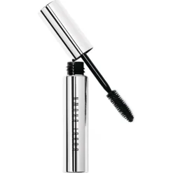 Bobbi Brown No-Smudge Mascara