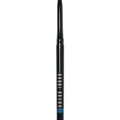 Bobbi Brown Perfectly Defined Gel Eyeliner Outlet