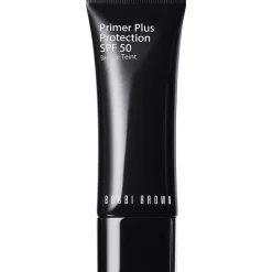 Bobbi Brown Primer Plus Protection SPF 50