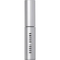 Bobbi Brown Smokey Eye Mascara