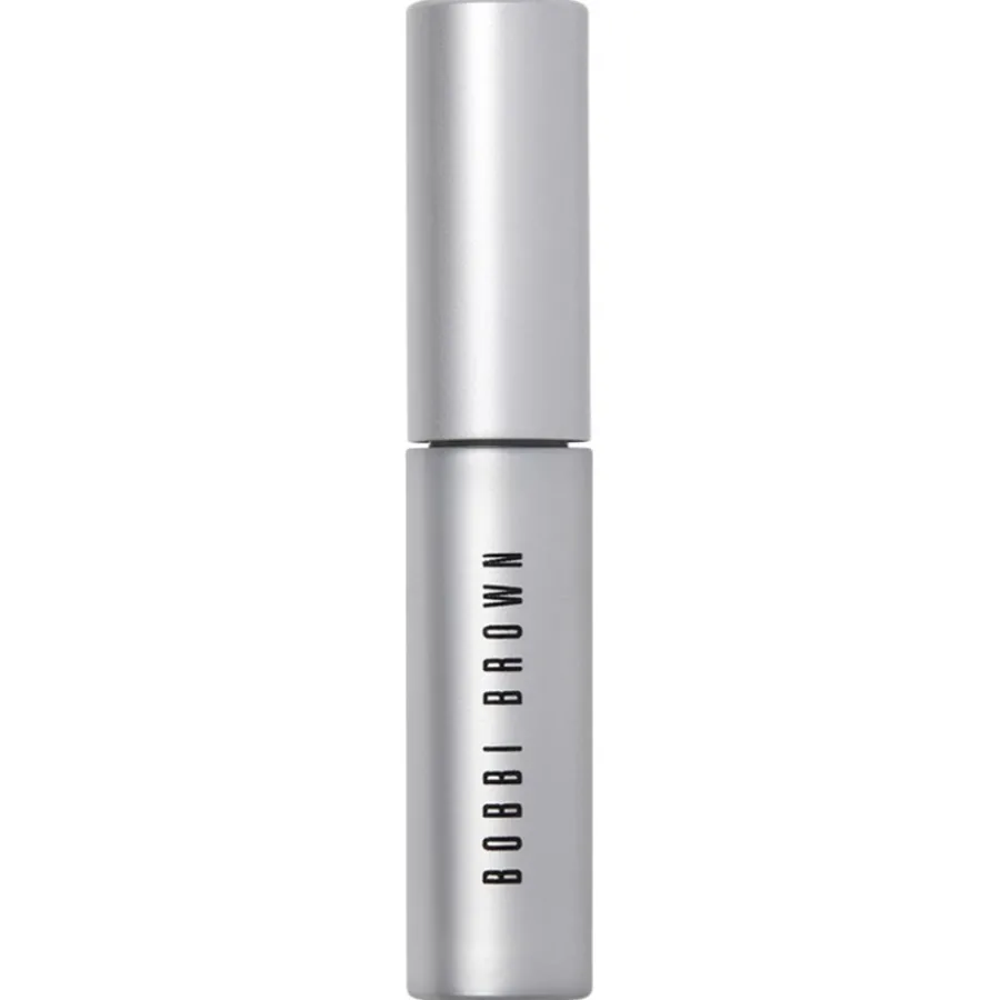 Bobbi Brown Smokey Eye Mascara