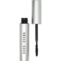 Bobbi Brown Smokey Eye Mascara