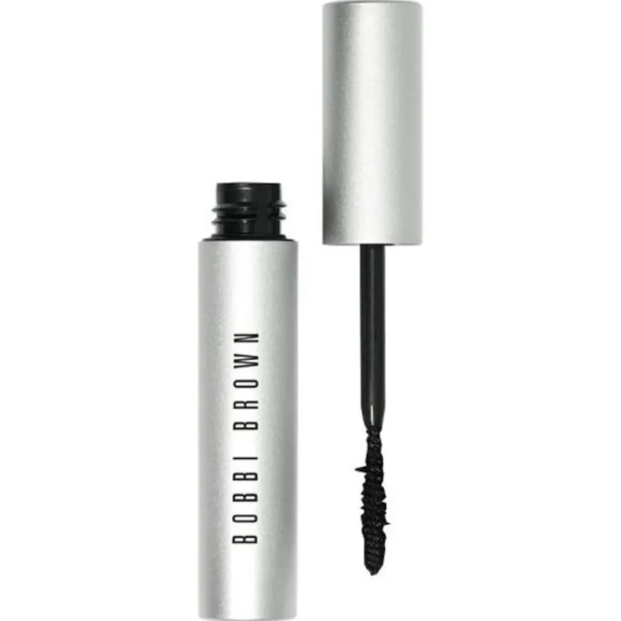 Bobbi Brown Smokey Eye Mascara