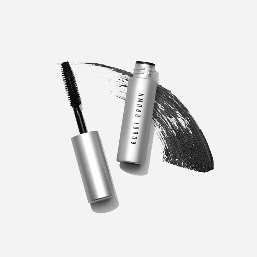 Bobbi Brown Smokey Eye Mascara