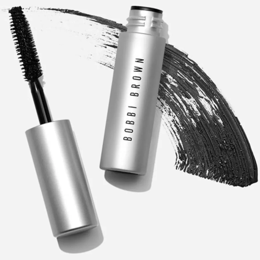 Bobbi Brown Smokey Eye Mascara