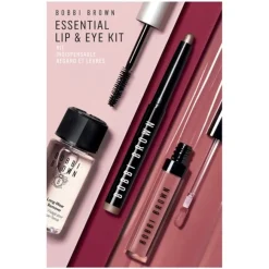 Bobbi Brown Smokey Eye Mascara