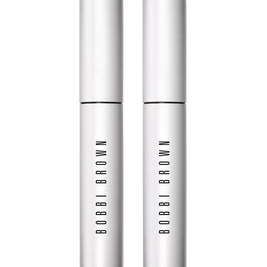 Bobbi Brown Smokey Eye Mascara