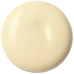 Bobbi Brown Vitamin Enriched Smoothing Serum Outlet