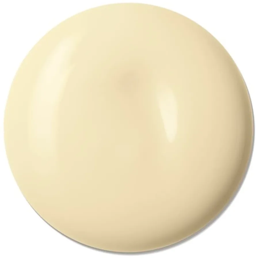 Bobbi Brown Vitamin Enriched Smoothing Serum Outlet