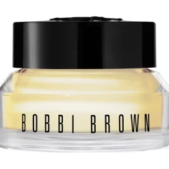 Bobbi Brown Vitamin Enriched Eye Base
