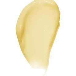 Bobbi Brown Vitamin Enriched Eye Base