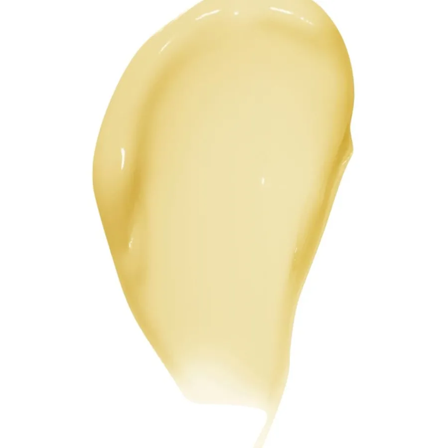 Bobbi Brown Vitamin Enriched Eye Base