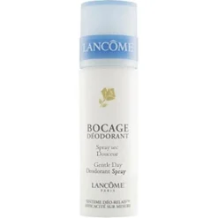 Lancu00F4me Bocage Deodorant Spray Sec Douceur von Lancôme